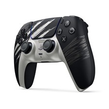 PS5 DualSense Wireless Controller Marvel s Wolverine Adamantium Presale