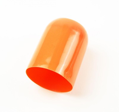 Motion Pro Bullet Gabelsimmerringwerkzeug 48 mm Motion Pro 08-0332