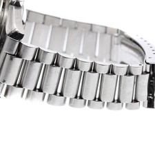 OMEGA Speedmaster Professional Moon Watch ST145.022 Cal.861 HW Men's_943783 5