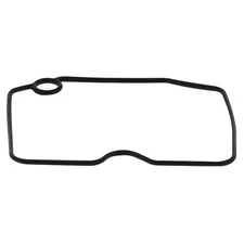 All Balls Float Bowl Gasket for 2016-2017 Arctic Cat Alterra 400 ATV