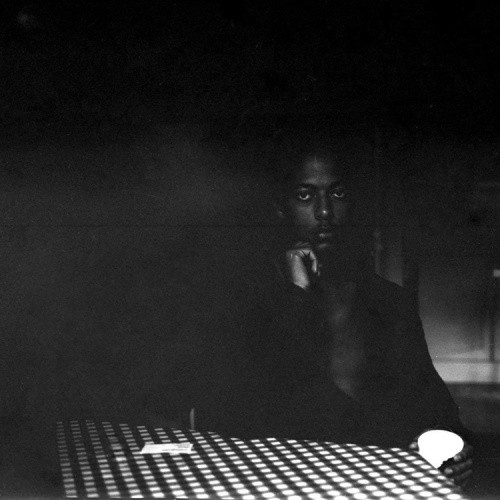 ManOnMars by ManOnMars [VINYL]