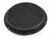 Genuine Mopar Sub Woofer Speaker 5064361AB