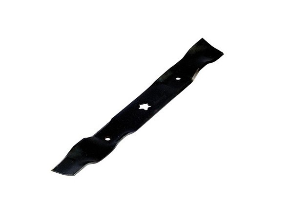 Ratioparts RasenmäHermesser 467 Mm Passend FüR Jonsered | 22-800-image