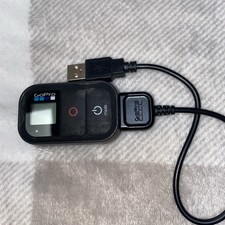 Pilot GoPro Wifi do GoPro Hero 6 5 4 3 ARMTE-001