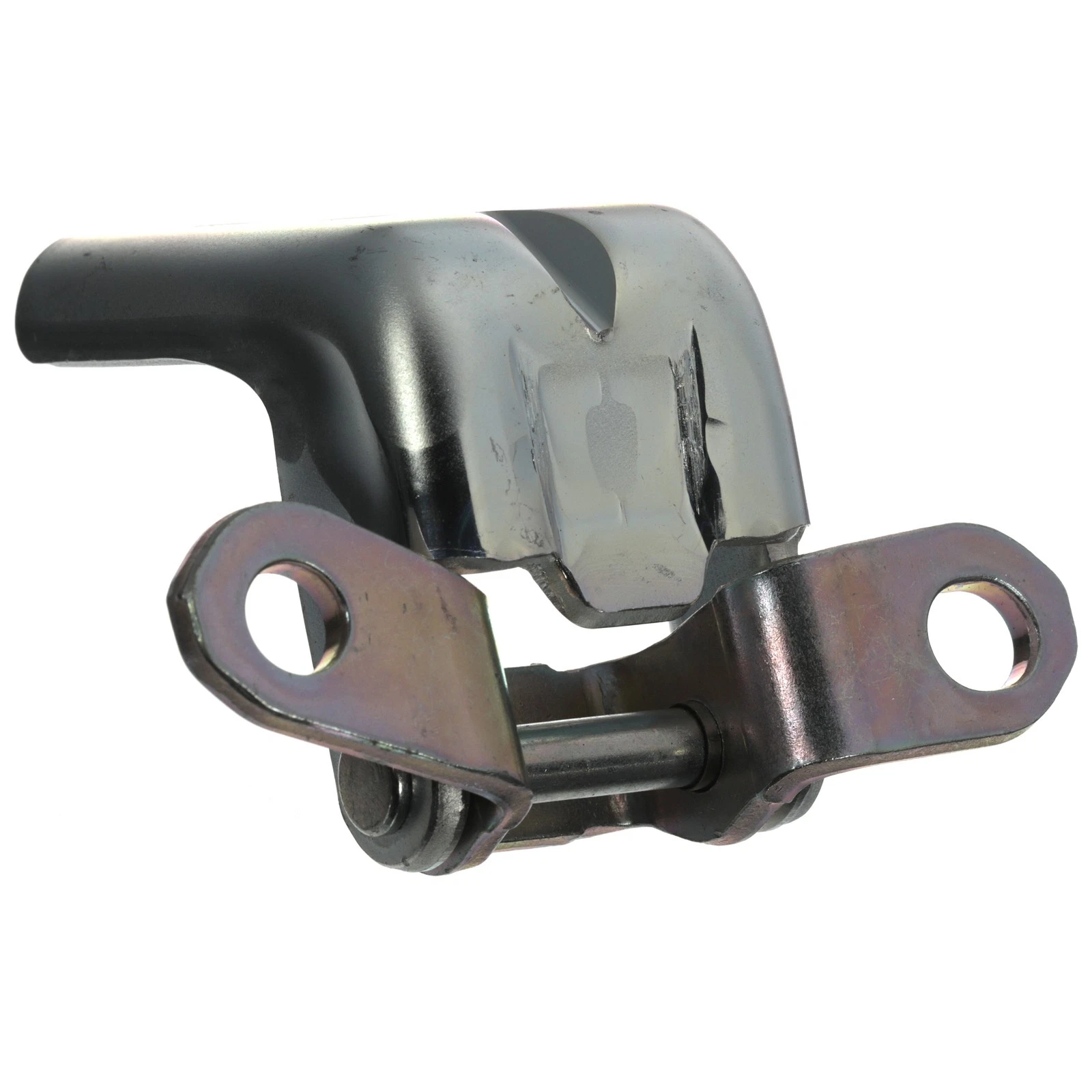 Bisagra de puerta del lado del conductor para Nissan Armada 2017-2021 (N/P 80401-JK00A)