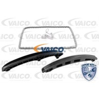 Vaico Steuerkettensatz Kette Geschlossen Zahnkette FüR VW Golf V 1.4 TSI 1.6