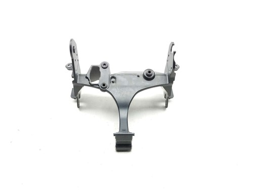 14 BMW R1200GS Front Windshield Adjustment Bracket Holder 46637726524