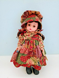 12” Magic Touch, Laura Ingalls, 9d New York City Woman / Bassa Marea KYTHMAK161 	CRUE-L /00250 Magic Touch & Laura Ingalls - New York City Woman - YouTube