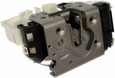 Front Right Door Lock Actuator Motor Fits 2017-2020 Dodge Grand Caravan 931-099 Front Right Door Lock Actuator Motor Fits 2017-2020 Dodge Grand Caravan 931-099