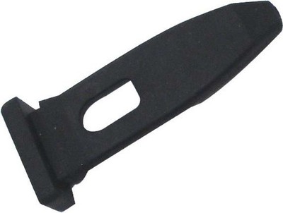 SP1 Factory Style Hood Strap for 2011 Arctic Cat Z1 Sno Pro Snowmobile