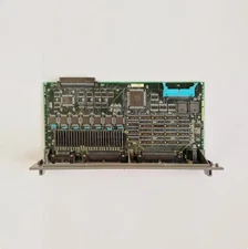 1PCS New FANUC A16B-2200-0950 Free Shipping