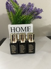 3X Estee Lauder Advanced Night Repair 3X7ml Total 21ml