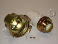 Filtre à carburant Subaru B9 TRIBECA
