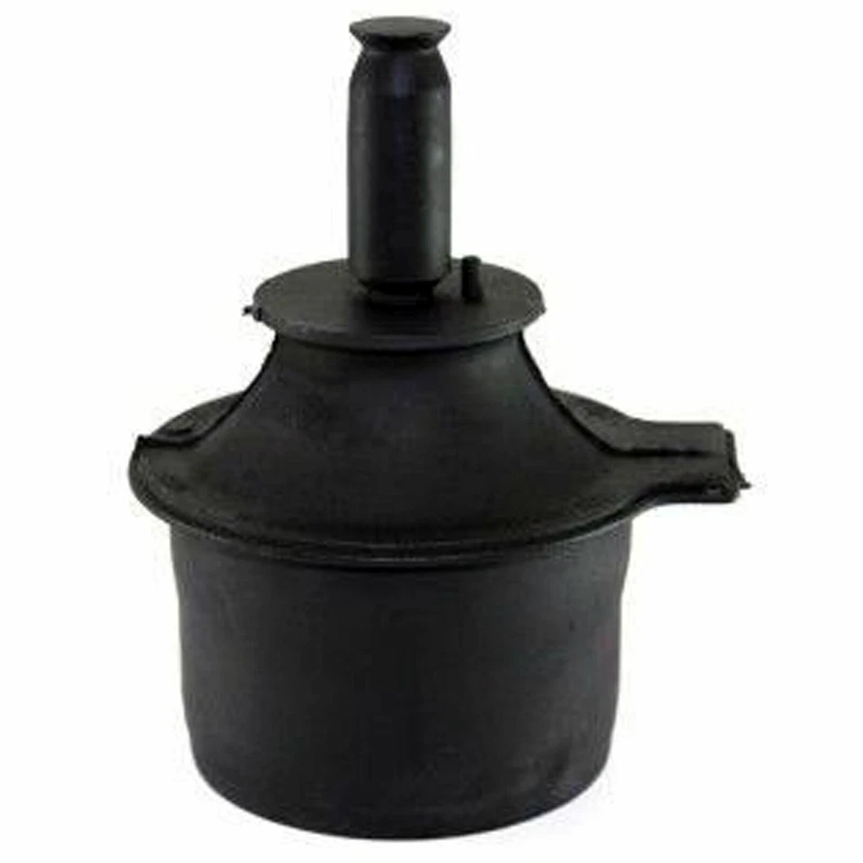 Engine Motor & Trans Mount For 2PCS 2006-2008 Hyundai Sonata 2.4L 7151 7157 Foto 3 de 4