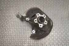 BMW G21 320i Front Right Wheel Hub Knuckle 135kW 2021 23440958