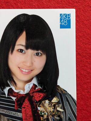 KANA KOBAYASHI AKB48 Trading Collection 2011 AKS R187N Japanese