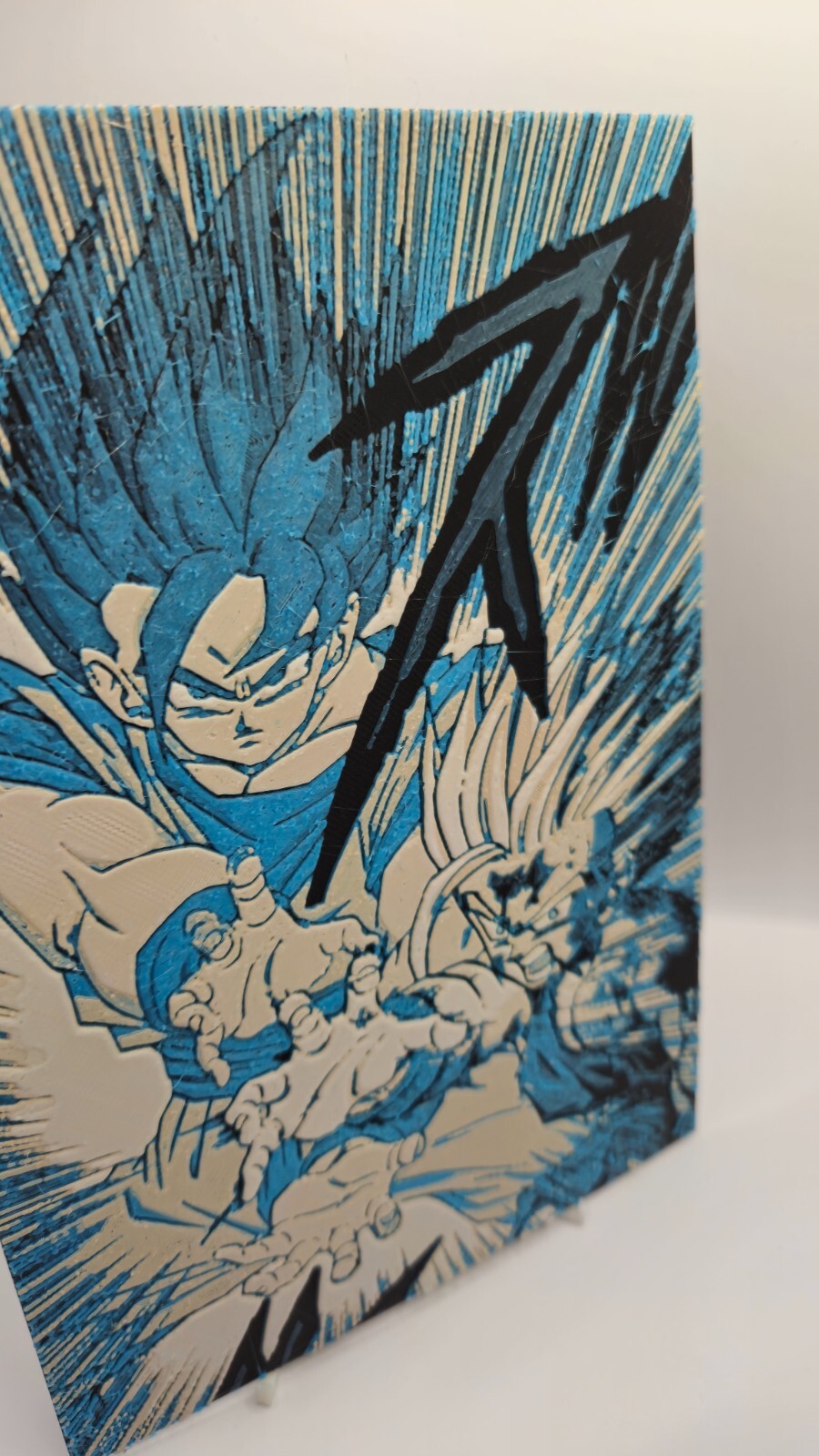 Picture 3 of 5