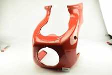 Laverda 750 S / GT / SF Front Fairing Cockpit Trim Pulpit Damaged