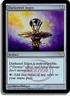 Darksteel Ingot (Arena) FOIL Promo NM Artifact Special MAGIC MTG CARD ABUGames