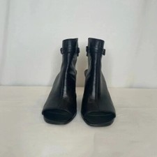 Via Spiga Leather Boots for Women for sale | eBay Via Spiga Leather Boots for Women for sale | eBay