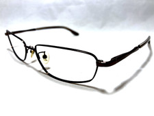 Nautica Journey Sunglasses Frame 57-17-135 N2