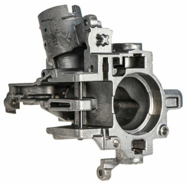 Flange de columna para Ford Ranger 1995-2014 (P/N F75Z-3511-Ab)