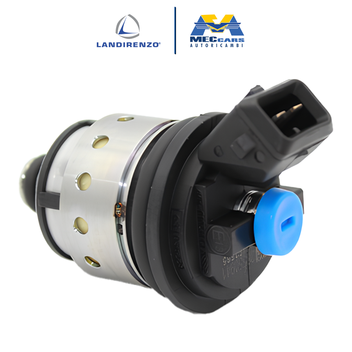 0.073.203 SPARK IGNITOR FOR 710 MINISIT GAS VALVE IGNITION 0073203 PIEZO BUTTON - Foto 7