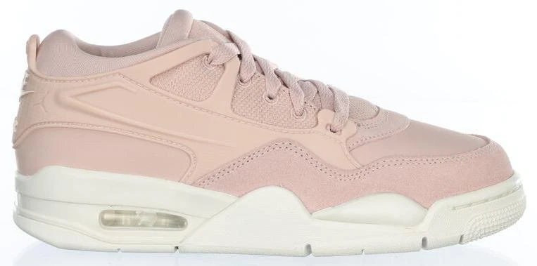 Jordan 4 RM Pink Oxford W