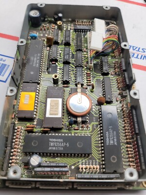 KENWOOD DIGITAL UNIT BOARD FOR TS 940S | eBay