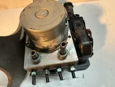 2019-2022 Chevy Malibu ABS Anti-Lock Brake Pump Module Assembly OEM