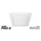 <!--F#f_0-->White Square Fascia to suit AIRBUS 225 & 250 body (PVPX225 or PVPX250) ABG250...<!--F/-->
