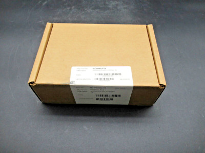 Western Digital Blau WD5000LPVX 500GB 5400RPM SATA3 / SATA 6.0 GB/S Festplatte