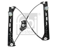 Original Febi Bilstein Fensterheber 175795 FüR Seat VW