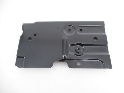 Genuine OEM Toyota 57113-02101 Passenger Front Side Member Rail