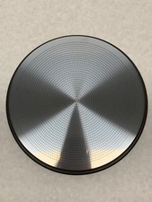 SG839-011907-001 | Drop in Replacement for LAM Research 8" Silicone Electrode 