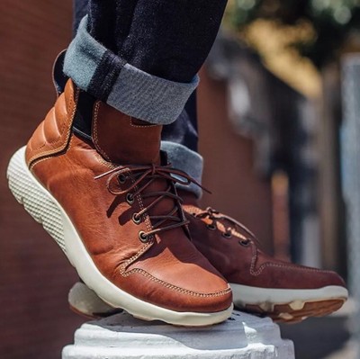 timberland a1ovb