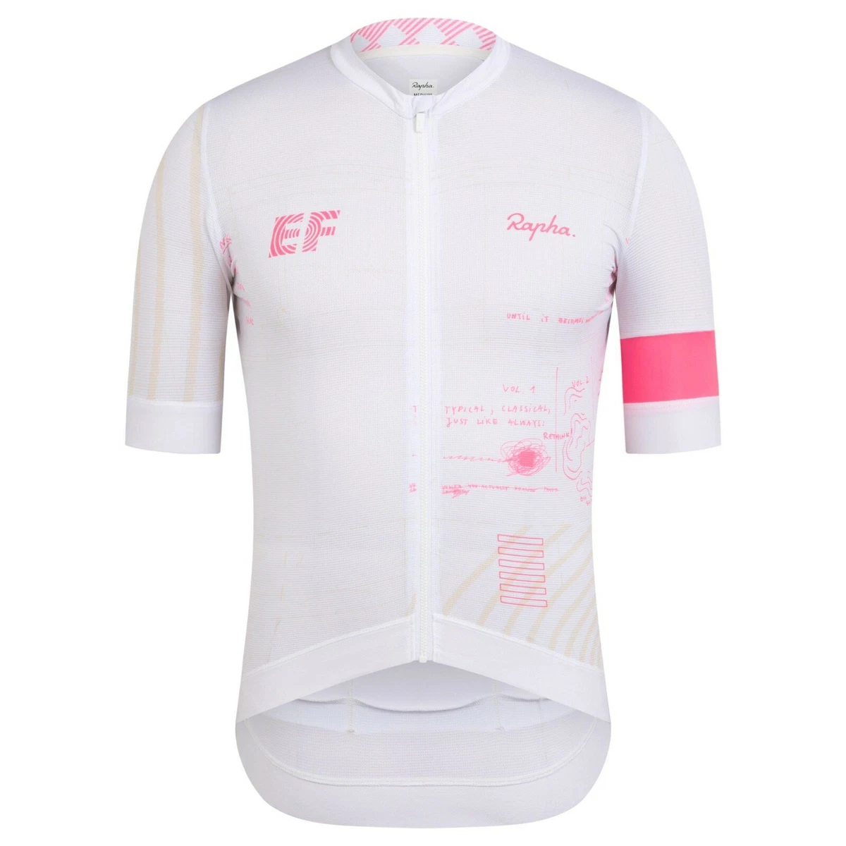 Buy rapha best sale jersey