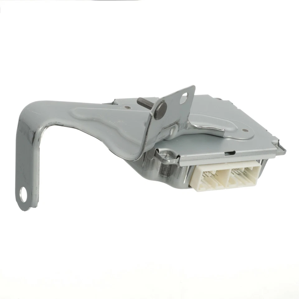 19-22 RAM 3500 4500 5500 TRANSMISSION CONTROL MODULE OEM NEW MOPAR 68446166AA - Image 2 of 4