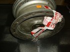 Foto 2 di 6