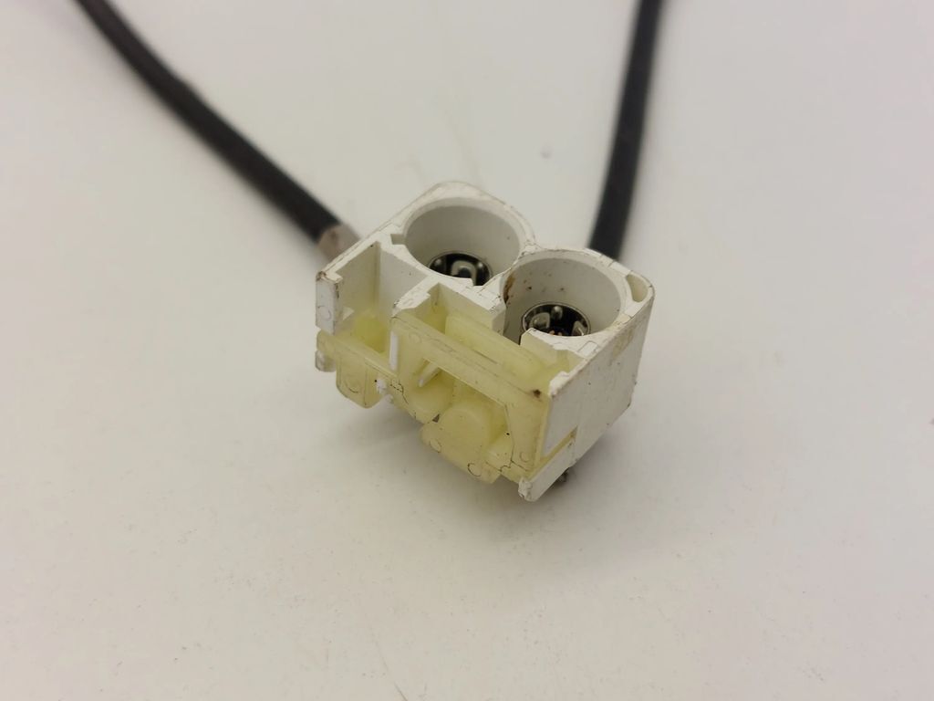 Volkswagen PASSAT B8 2016 Other wiring loom 6Q0035675A ROC10612 | eBay 