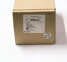 Aruba AP-65-MNT-WJ AP Hardware Mount Kit