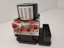 2014 - 2020 Dodge Journey ABS Anti-Lock Brake Pump Assembly OEM