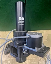 Edmund Scientific Zoom Optical Device, Industrial Optics