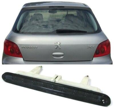 HELLA 2DA 343 106-021 Luce Supplementare Freno - Sconti Odierni - Foto 2