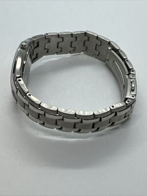 Skagen 202SSX Women display picture 3