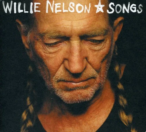 Best willie 2024 nelson songs