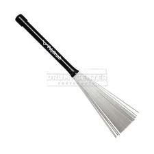 Vater Poly-Brush