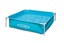 Intex kinderpool