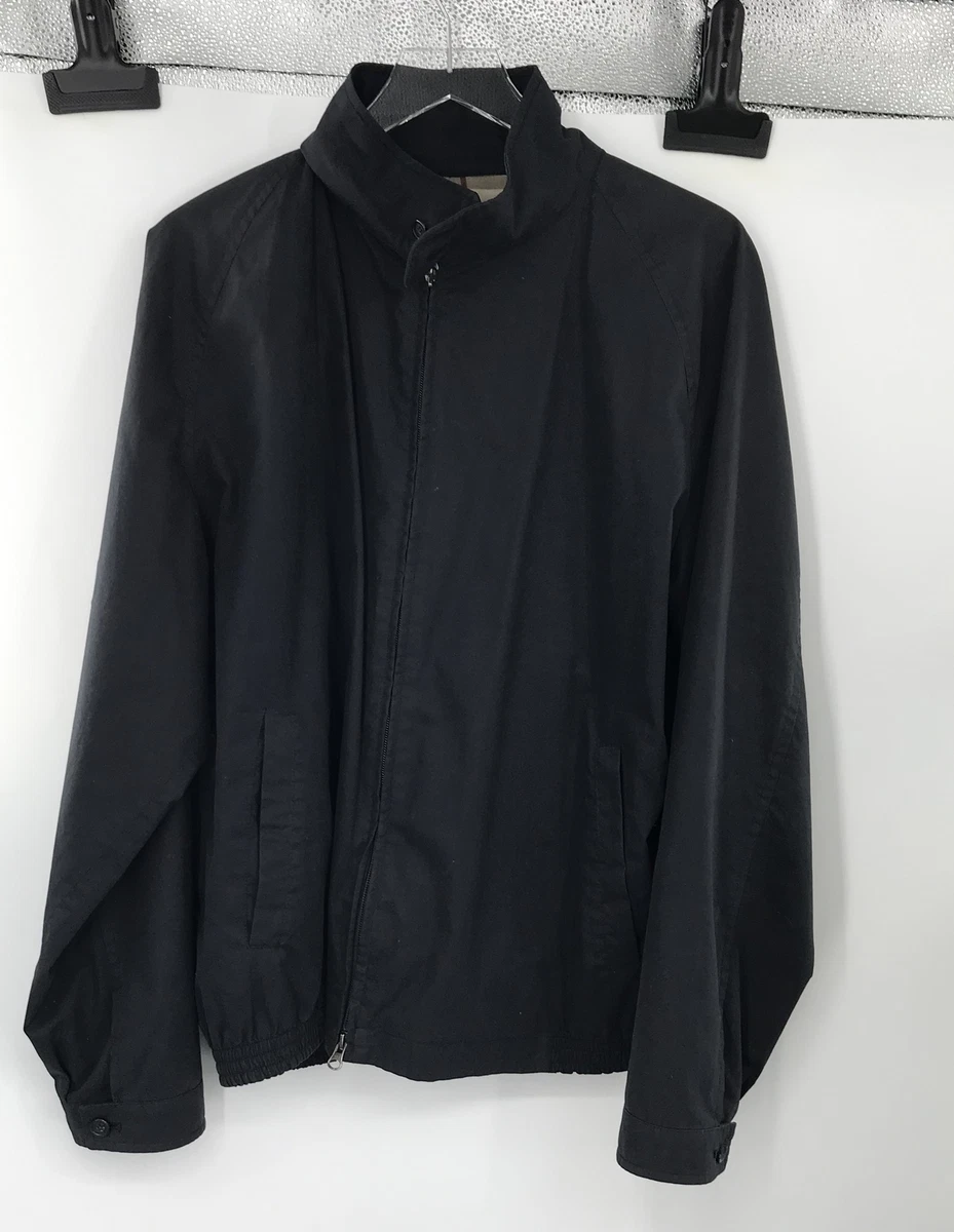 Preços baixos em Burberry London Azul Casacos, jaquetas e Coletes