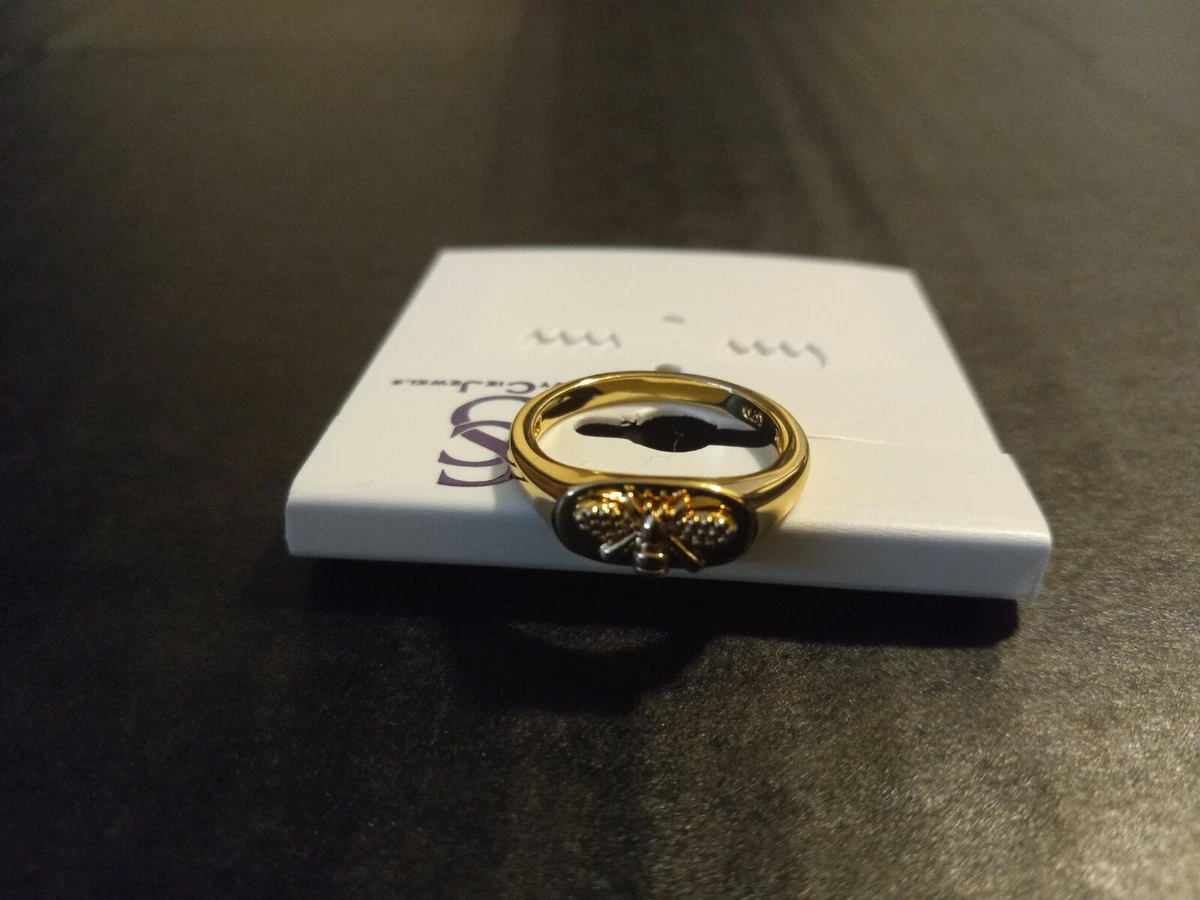 Savvy cie rings clearance